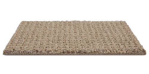 Exceptional Pattern Carpet