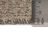 Exceptional Outstanding Carpet