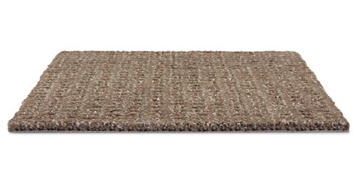 Exceptional Pattern Carpet