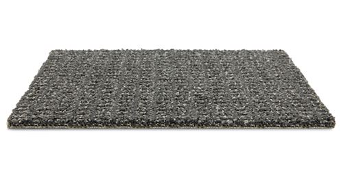Exceptional Pattern Carpet