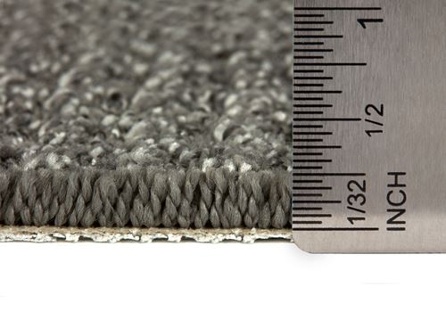 Exceptional Pattern Carpet