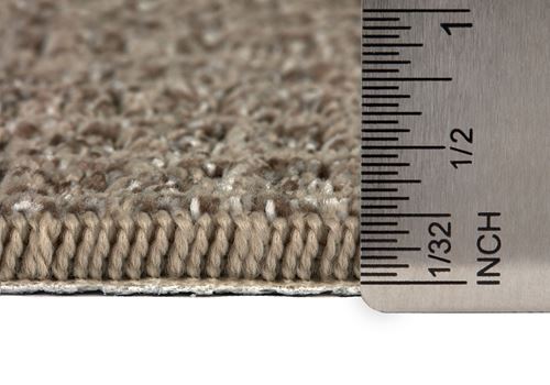 Exceptional Pattern Carpet