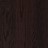 Grandview Solid Hardwood Flooring