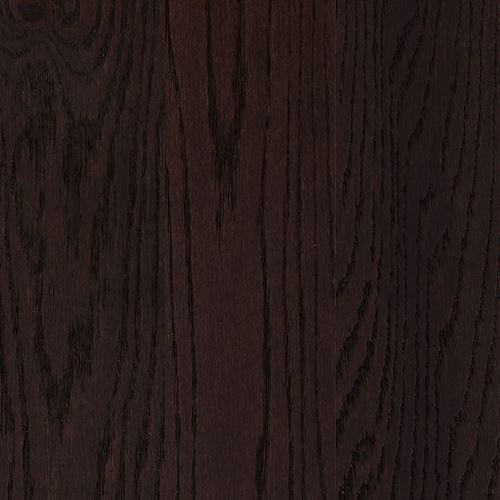 Grandview Solid Hardwood Flooring