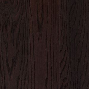 Grandview Elevate Brown Solid Hardwood Product Swatch Image