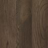 Grandview Solid Hardwood Flooring
