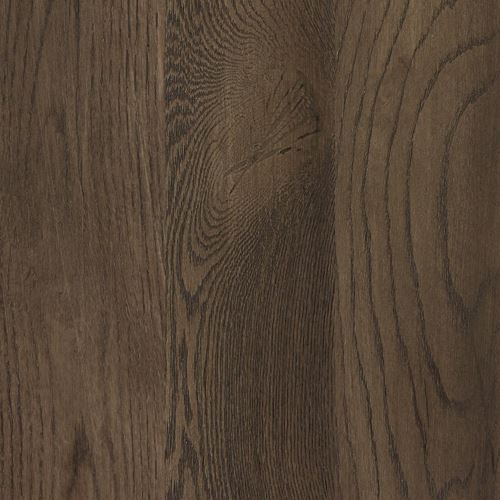 Grandview Solid Hardwood Flooring