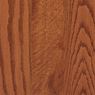 Grandview Solid Hardwood Flooring