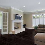 Grandview Elevate Hardwood