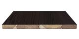 Grandview Elevate Hardwood