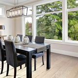 Grandview Infinite Hardwood