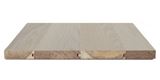 Grandview Infinite Hardwood