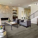 Grandview Lush Hardwood