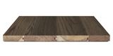 Grandview Lush Hardwood