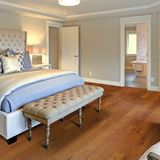 Grandview Splendor Hardwood