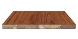 Grandview Splendor Hardwood