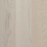 Grandview Solid Hardwood Flooring