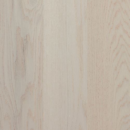 Grandview Solid Hardwood Flooring