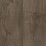 East End Vinyl Plank Flooring
