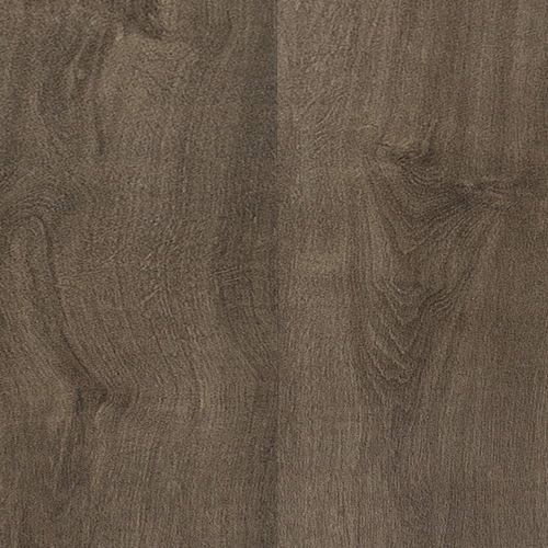 East End Vinyl Plank Flooring