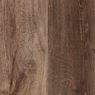 East End Vinyl Plank Flooring