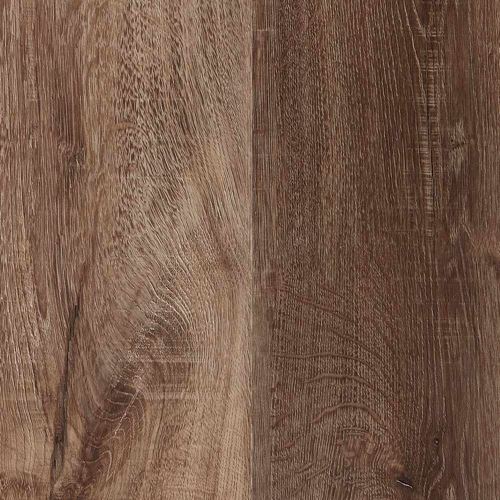 East End Vinyl Plank Flooring