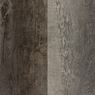 East End Vinyl Plank Flooring