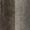East End Aldgate Vinyl Plank Product Swatch Image