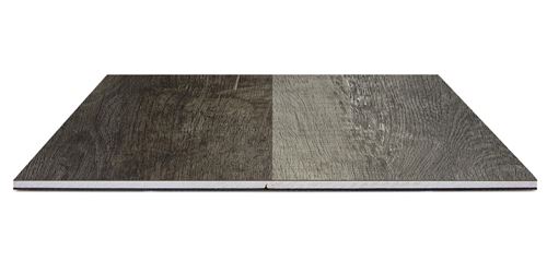 East End Vinyl Plank Flooring
