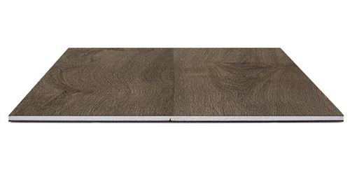 East End Vinyl Plank Flooring