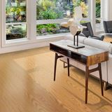 Elk Grove Natural Vinyl