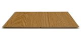 Elk Grove Natural Vinyl
