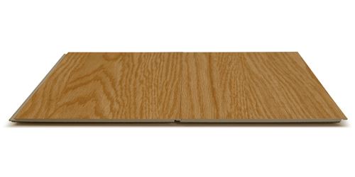 Elk Grove Vinyl Plank Flooring