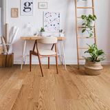 Deerfield Carlisle Hardwood