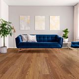 Deerfield Kenton Hardwood
