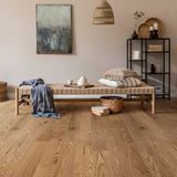 Deerfield Ridge Hardwood