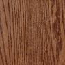 Deerfield Engineered Hardwood Flooring