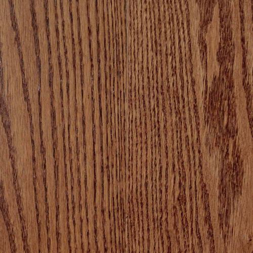 Deerfield Engineered Hardwood Flooring
