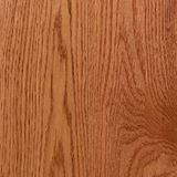 Deerfield Color Carlisle