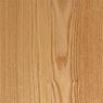Deerfield Engineered Hardwood Flooring
