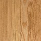Deerfield Central Hardwood
