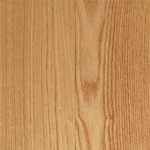 Deerfield Engineered Hardwood Flooring
