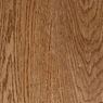 Deerfield Engineered Hardwood Flooring