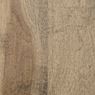 Wilmette Engineered Hardwood Flooring
