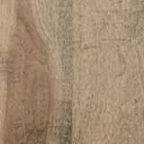 Wilmette Color Sheridan
