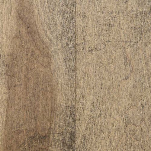 Wilmette Engineered Hardwood Flooring