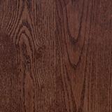 Wilmette Beverly Hardwood