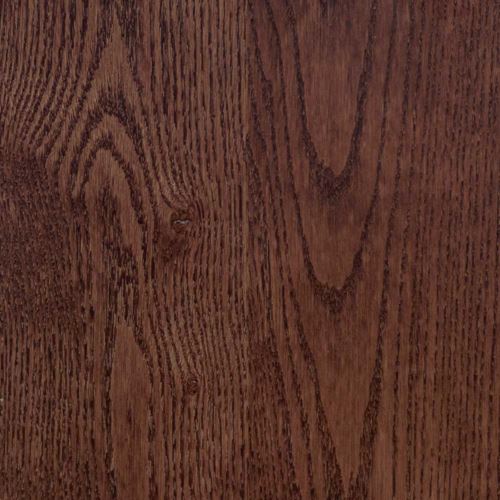 Wilmette Engineered Hardwood Flooring