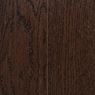 Wilmette Engineered Hardwood Flooring