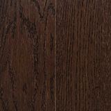 Wilmette Color Clifton